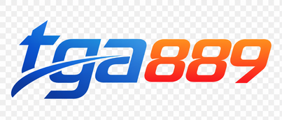 TGA889 โลโก้