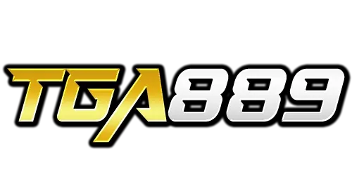 tga889